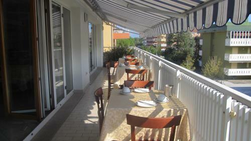 Hotel Bellavista