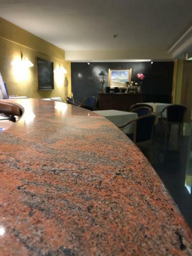 Hotel Bellavista