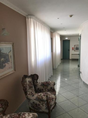 Hotel Bellavista