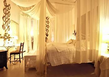 Hotel Eveline Portosole