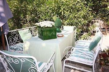 Hotel Eveline Portosole
