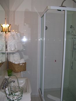 Hotel Eveline Portosole