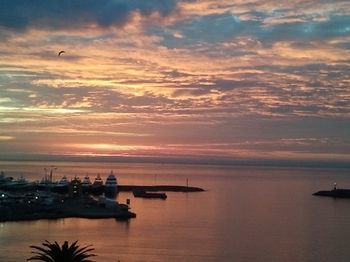 Hotel Marinella