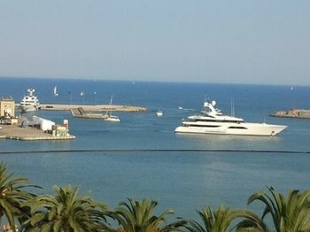 Hotel Marinella