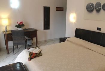 Hotel Marinella