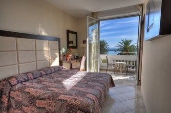 Hotel Marinella