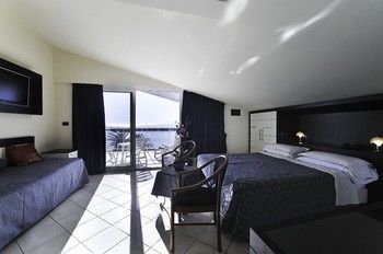 Hotel Marinella