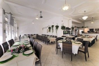 Hotel Marinella
