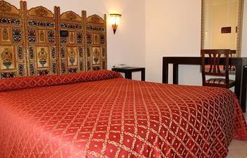 Hotel Marinella