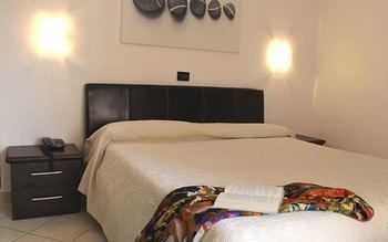 Hotel Marinella