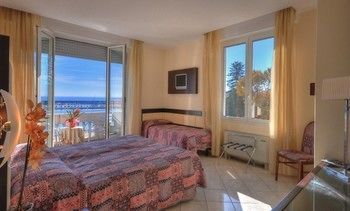 Hotel Marinella