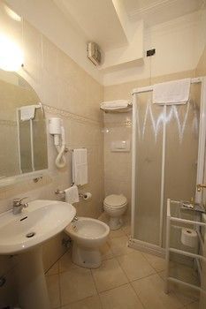 Hotel Marinella