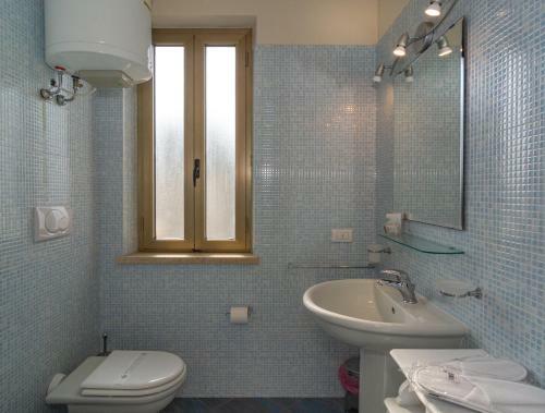 Hotel Brunella