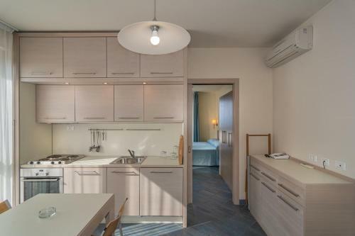 Hotel Brunella
