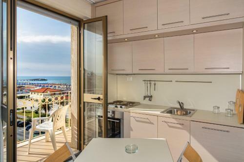 Hotel Brunella