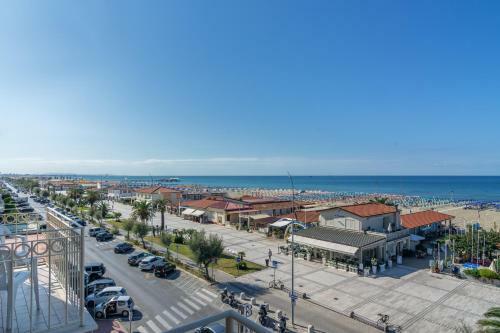 Hotel Brunella