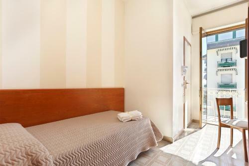 Hotel Brunella