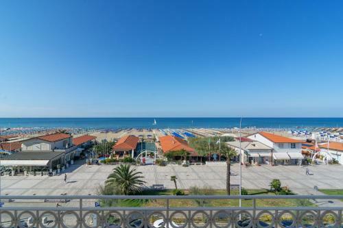 Hotel Brunella