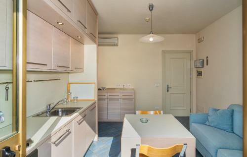 Hotel Brunella
