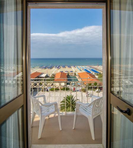 Hotel Brunella