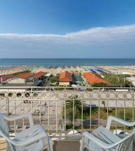 Hotel Brunella