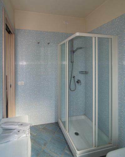 Hotel Brunella