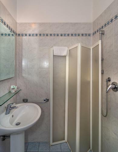 Hotel Brunella