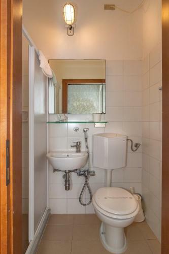 Hotel Brunella