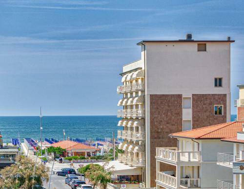 Hotel Brunella