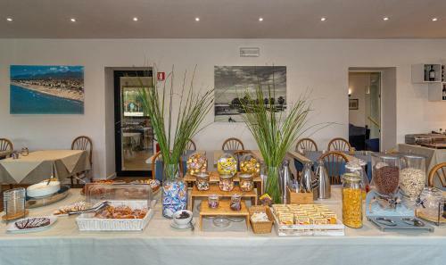 Hotel Brunella