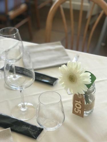 Hotel Brunella
