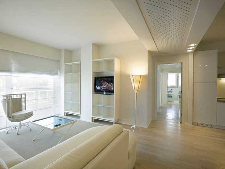 UNA Hotel Versilia
