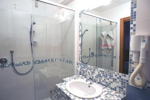 Hotel Sirio