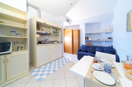 Hotel Sirio