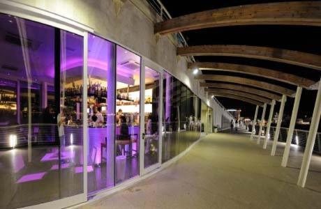 Hotel Sirio