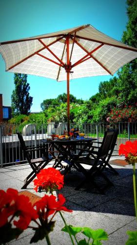 Hotel Le Cerbaie