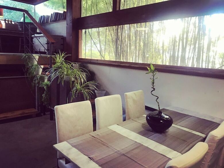 Gardenia Hotel