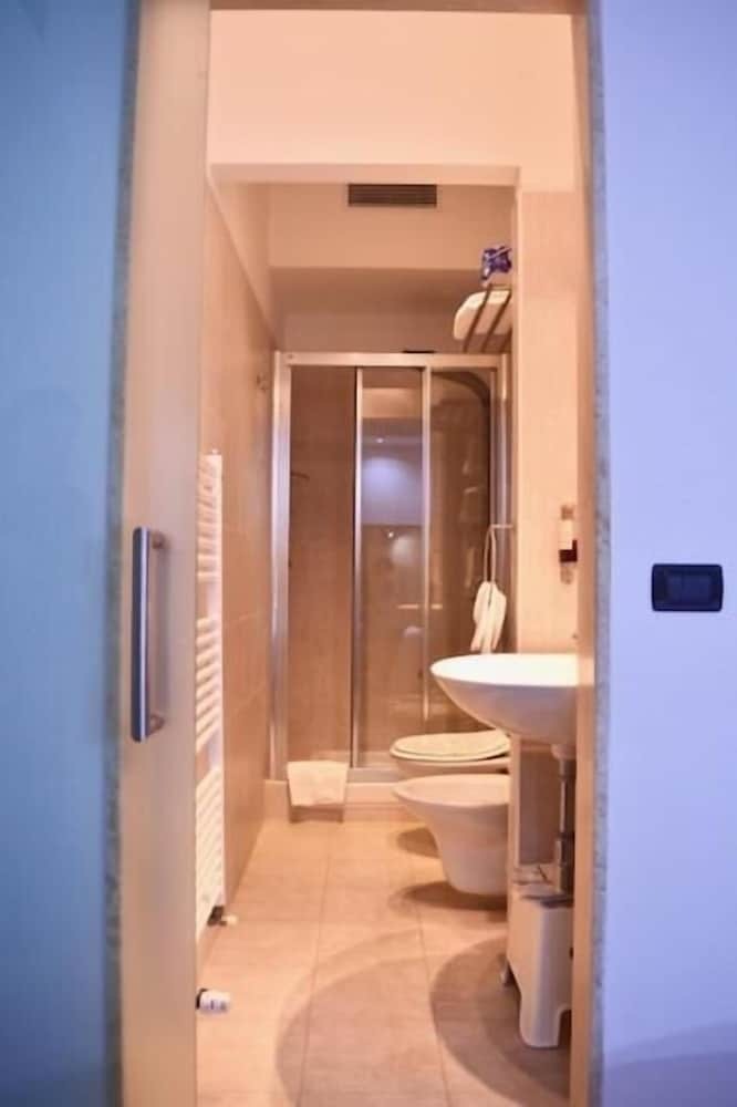 Gardenia Hotel