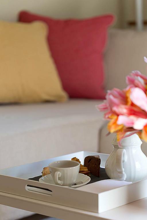 Suite Hotel Maestrale