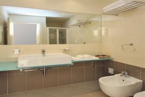 Residencia Noha Suite Hotel