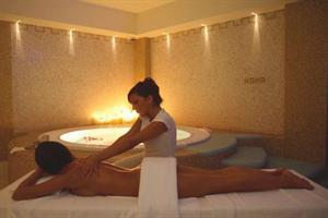 Residencia Noha Suite Hotel