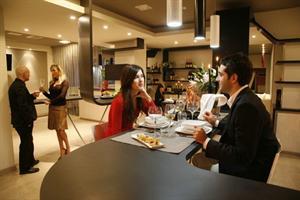Residencia Noha Suite Hotel