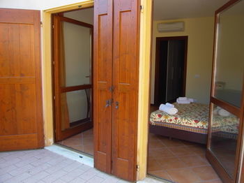 Residencia Relais Corte Paradiso