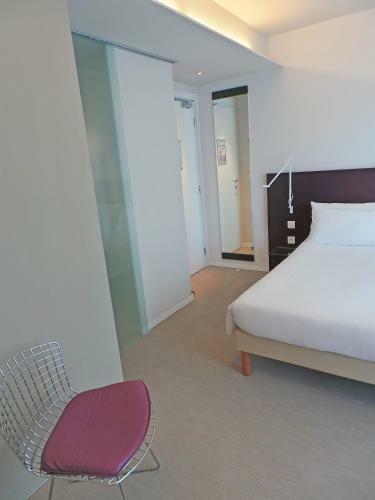 Hotel Palm Garavan
