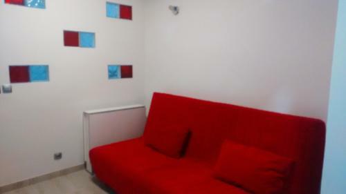 Apartamento Playa Levante