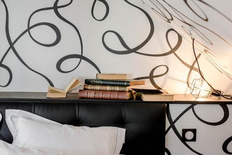Apartamento Maison Du Colombier