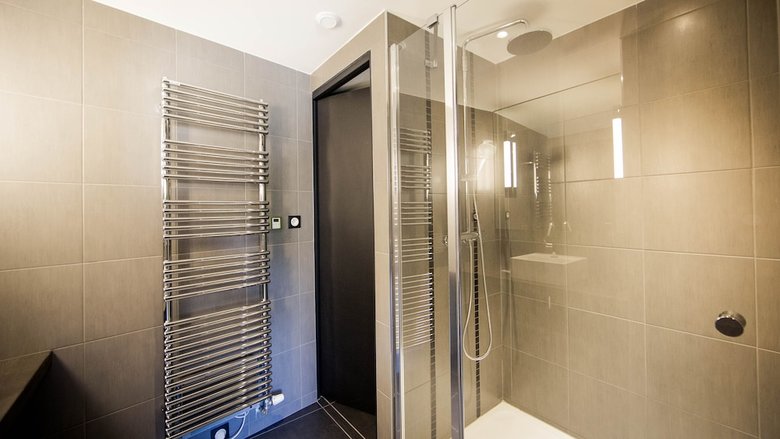 Apartamento Maison Du Colombier