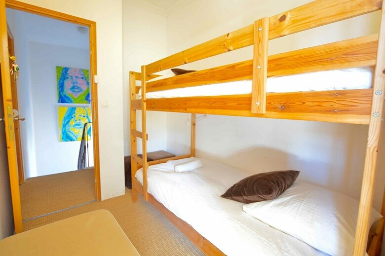 Bed & Breakfast Villa Elise