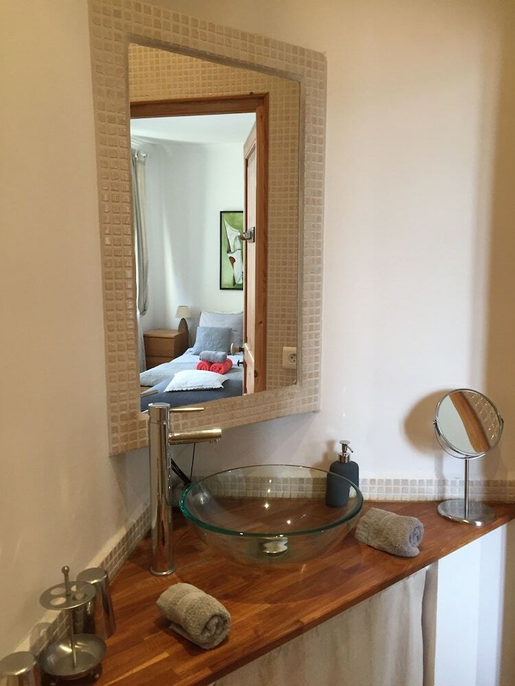 Bed & Breakfast Villa Elise
