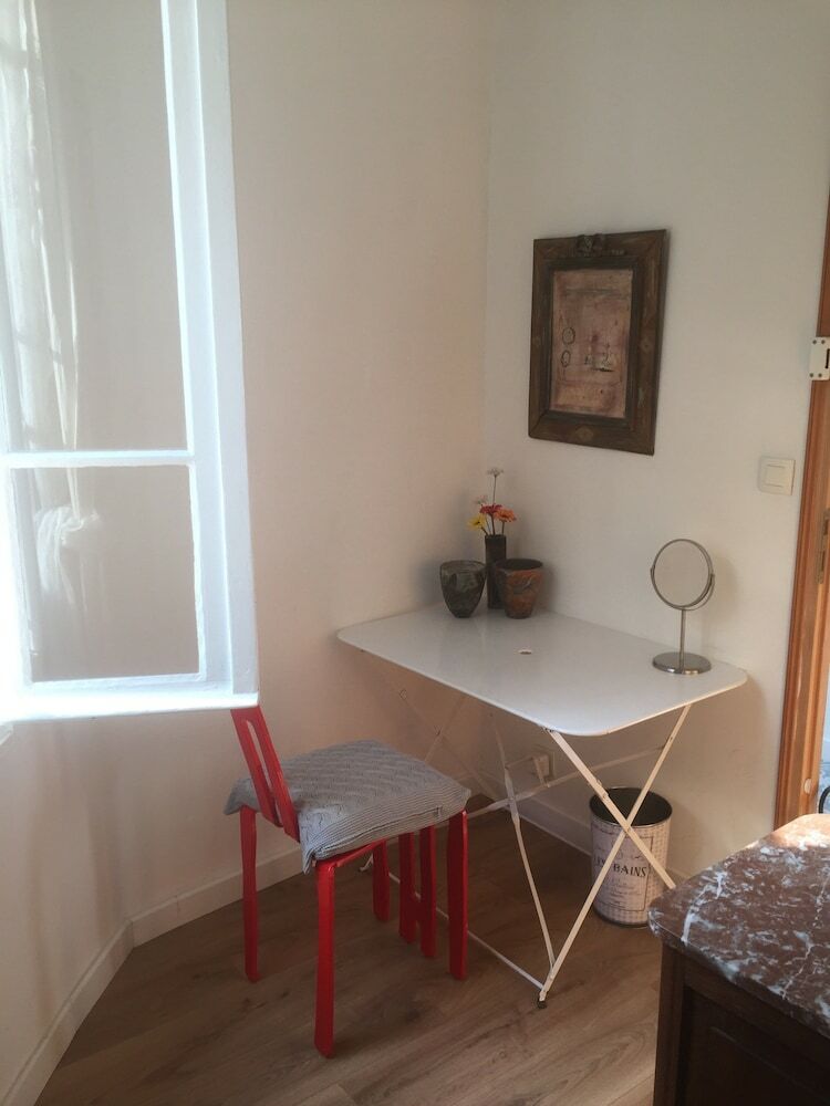 Bed & Breakfast Villa Elise